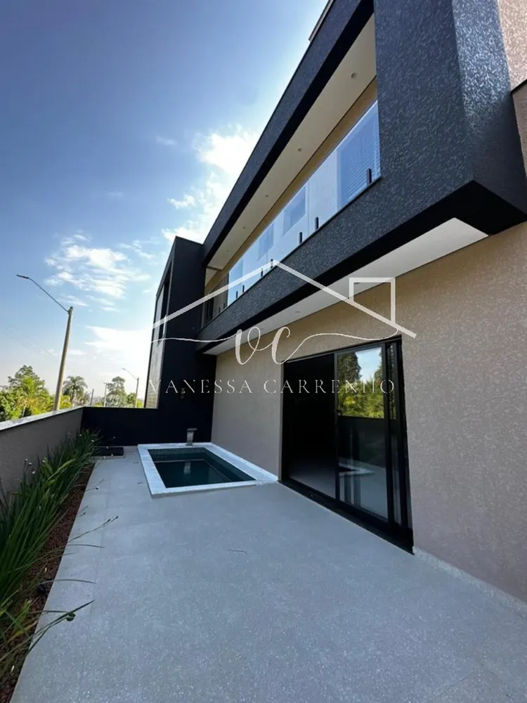 Casa, 3 quartos - Foto 6