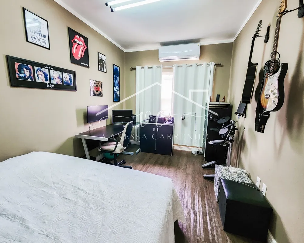 Casa, 3 quartos - Foto 5