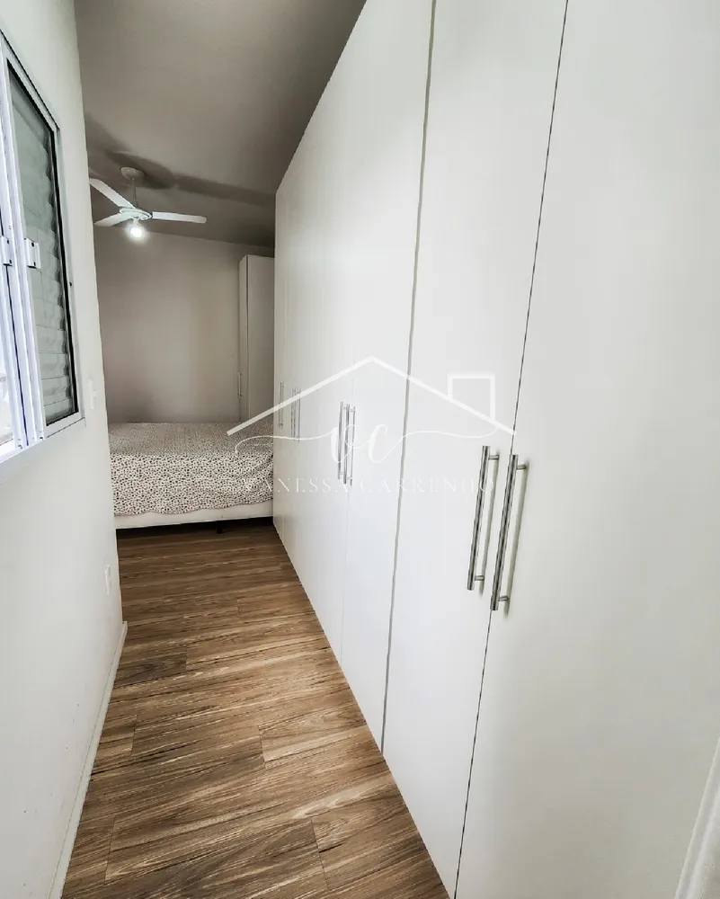 Casa, 3 quartos - Foto 22