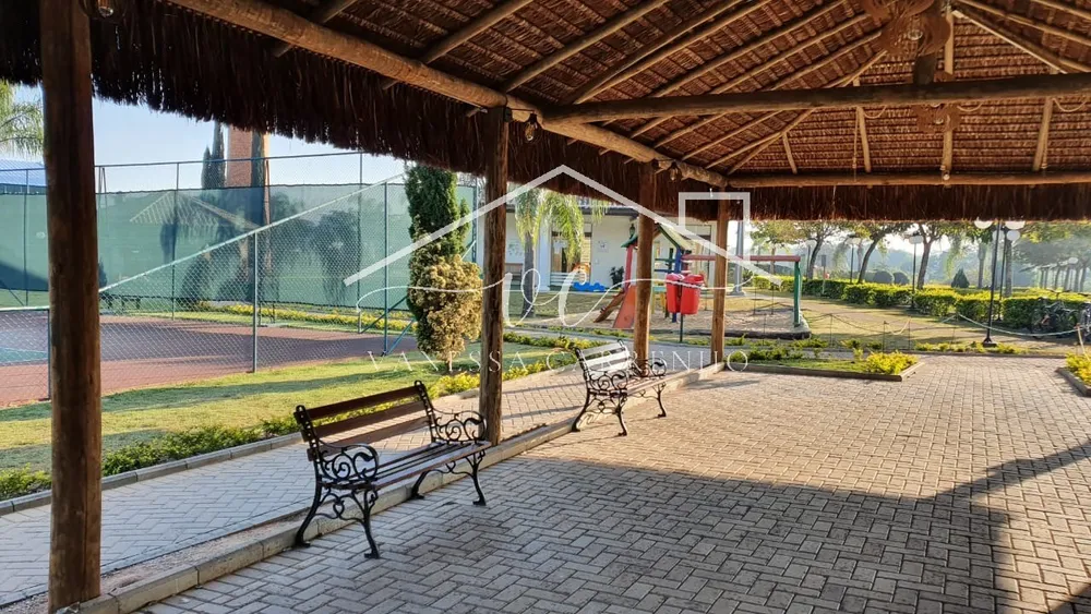 Terreno, 360 m² - Foto 8