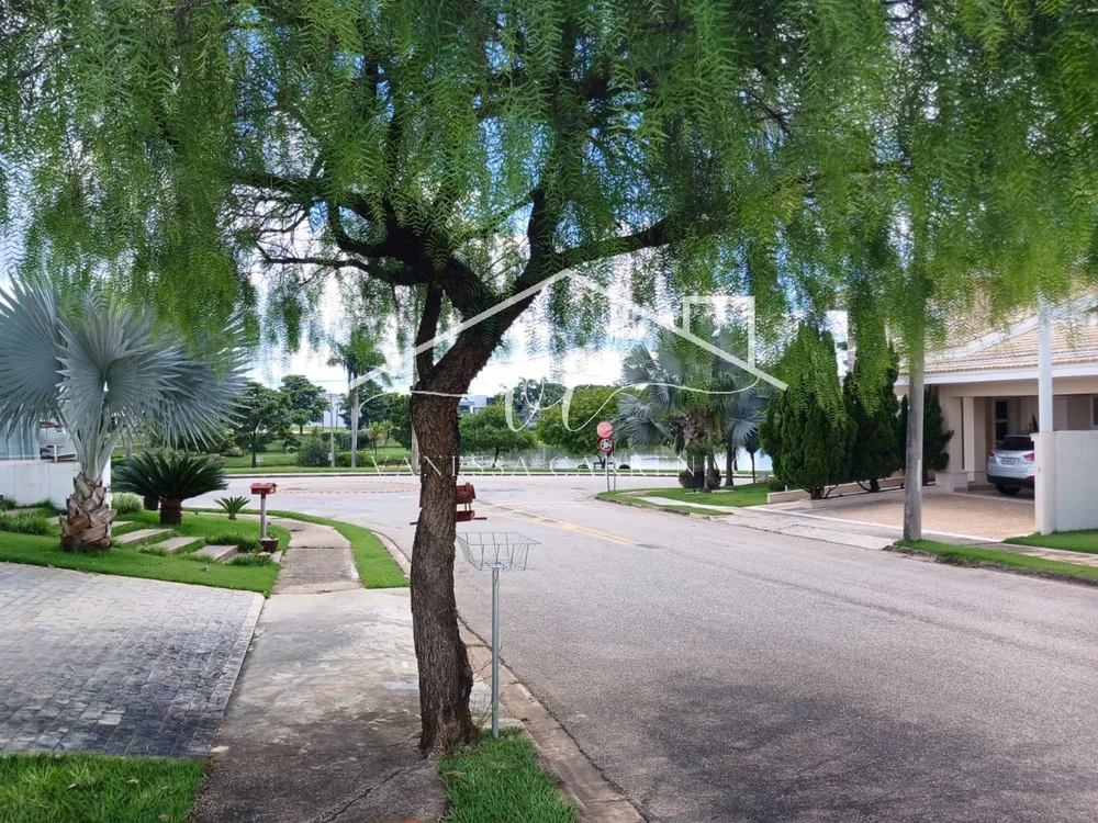 Terreno, 360 m² - Foto 1