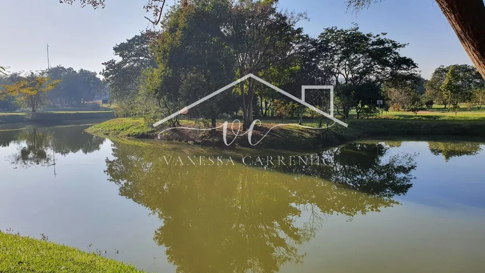 Terreno, 360 m² - Foto 3