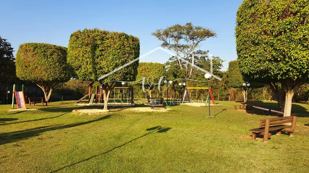 Terreno, 360 m² - Foto 4