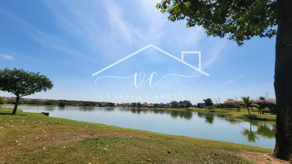 Terreno, 360 m² - Foto 2