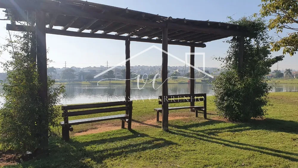 Terreno, 360 m² - Foto 16
