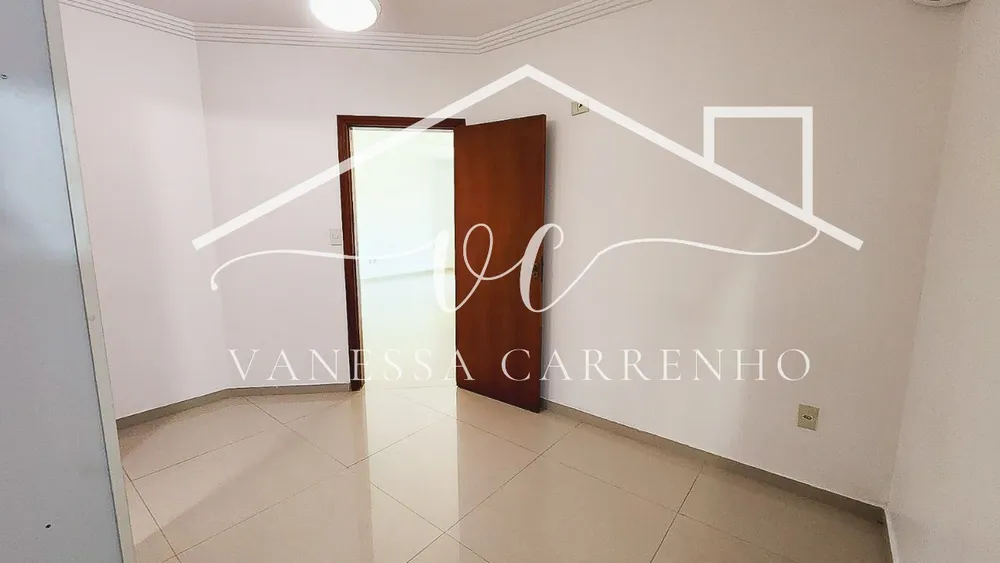 Casa, 4 quartos - Foto 16
