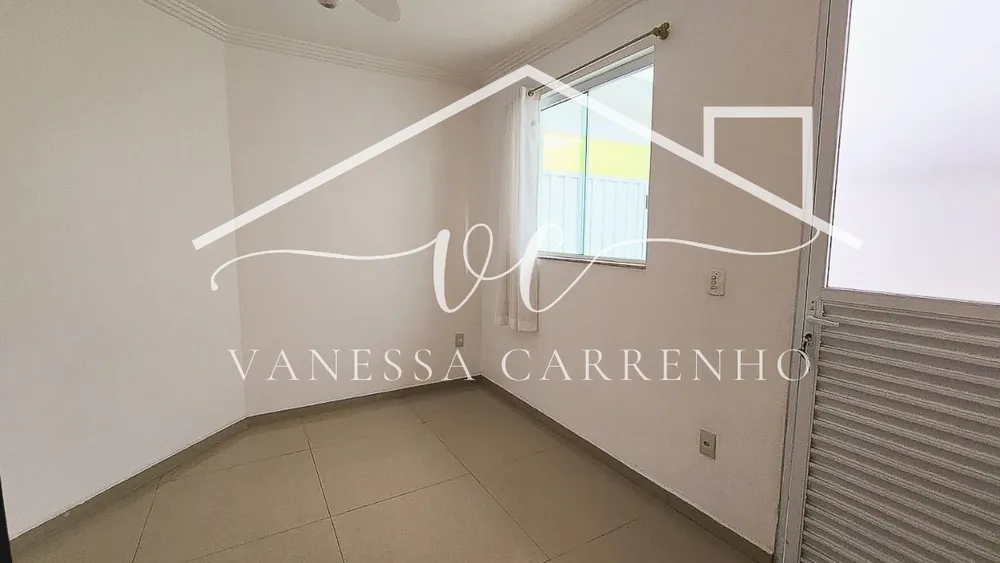 Casa, 4 quartos - Foto 4
