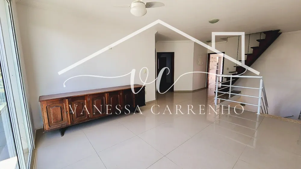 Casa, 4 quartos - Foto 12