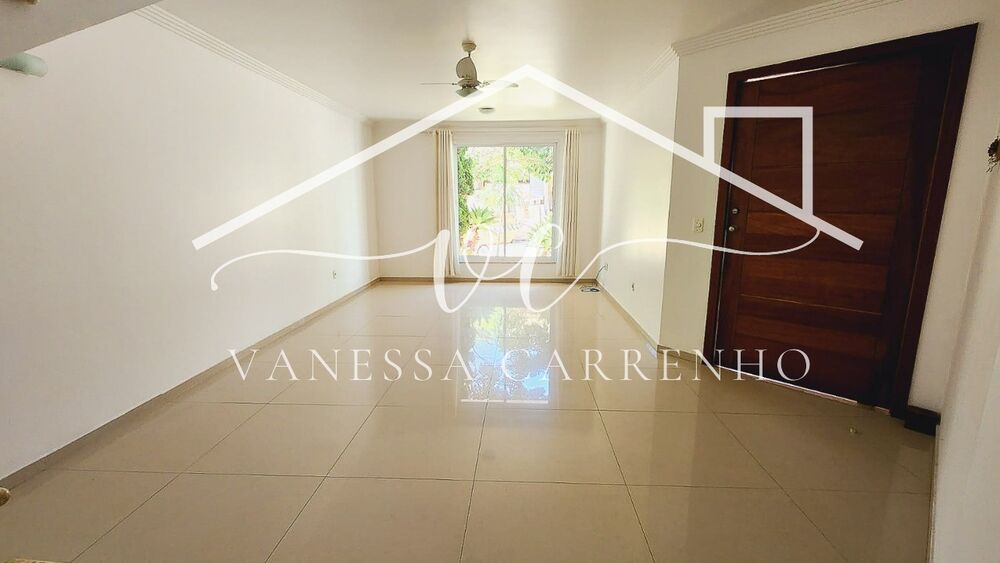 Casa, 4 quartos - Foto 3