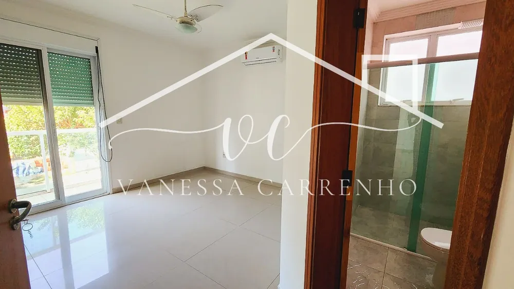 Casa, 4 quartos - Foto 15
