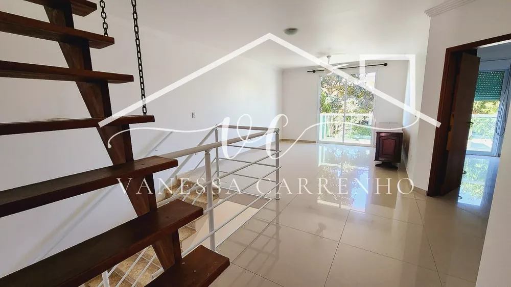 Casa, 4 quartos - Foto 7