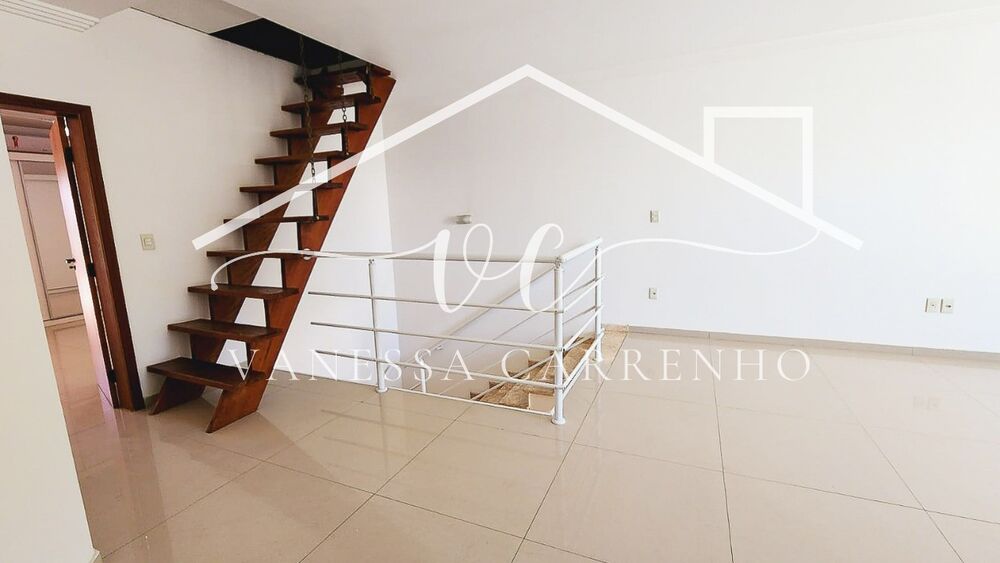 Casa, 4 quartos - Foto 6