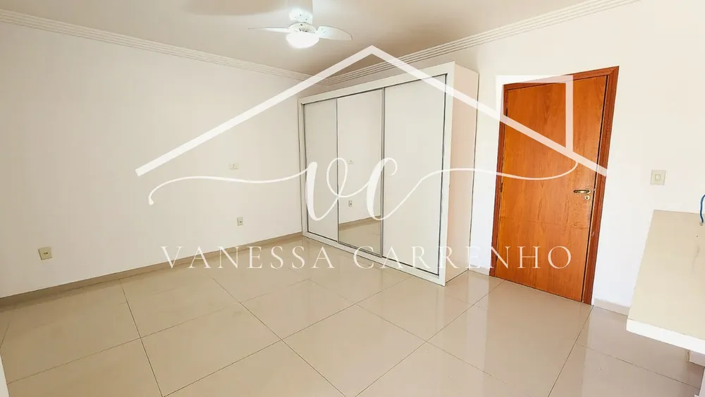 Casa, 4 quartos - Foto 18
