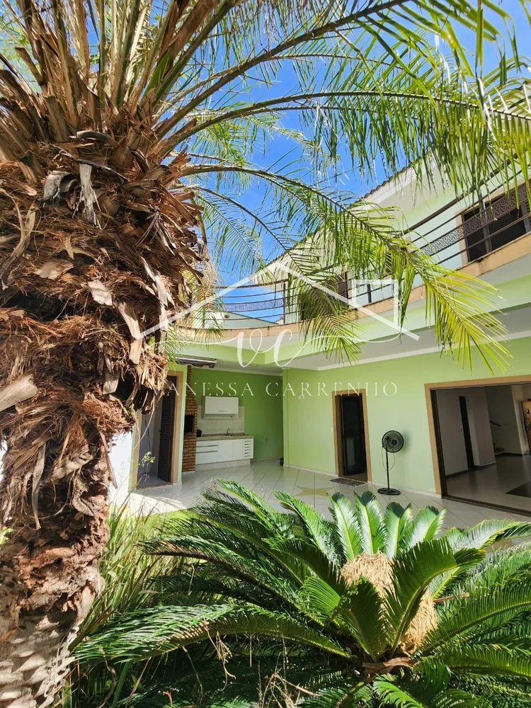 Casa, 3 quartos - Foto 10