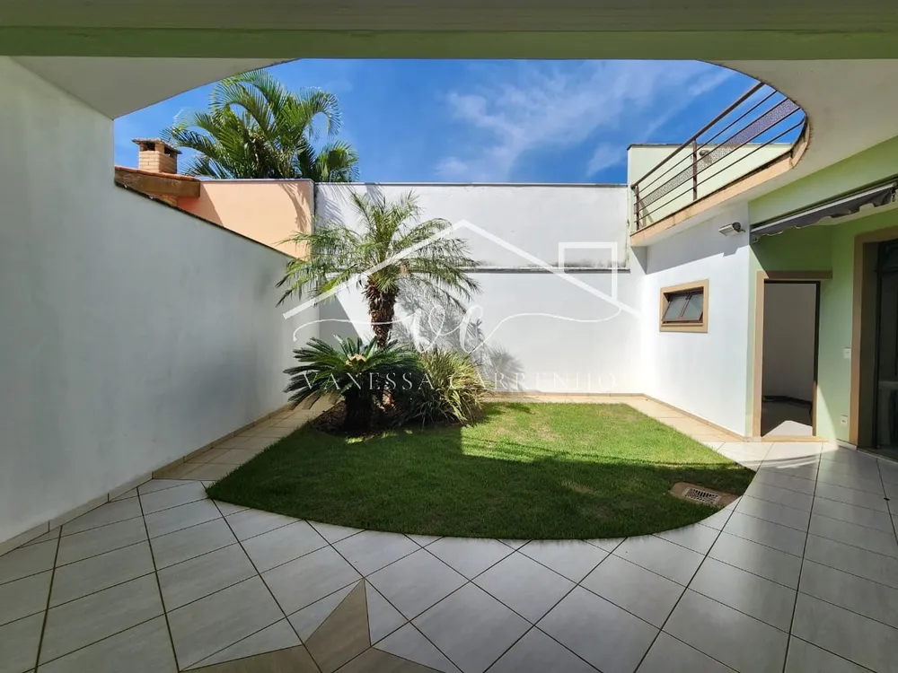 Casa, 3 quartos - Foto 11