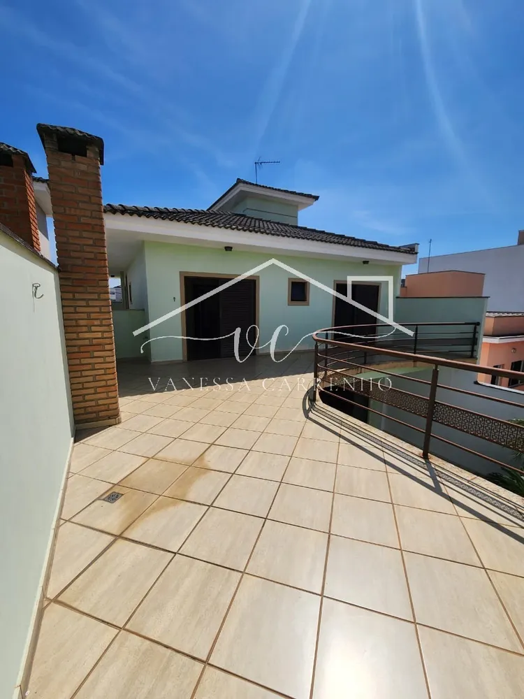 Casa, 3 quartos - Foto 18
