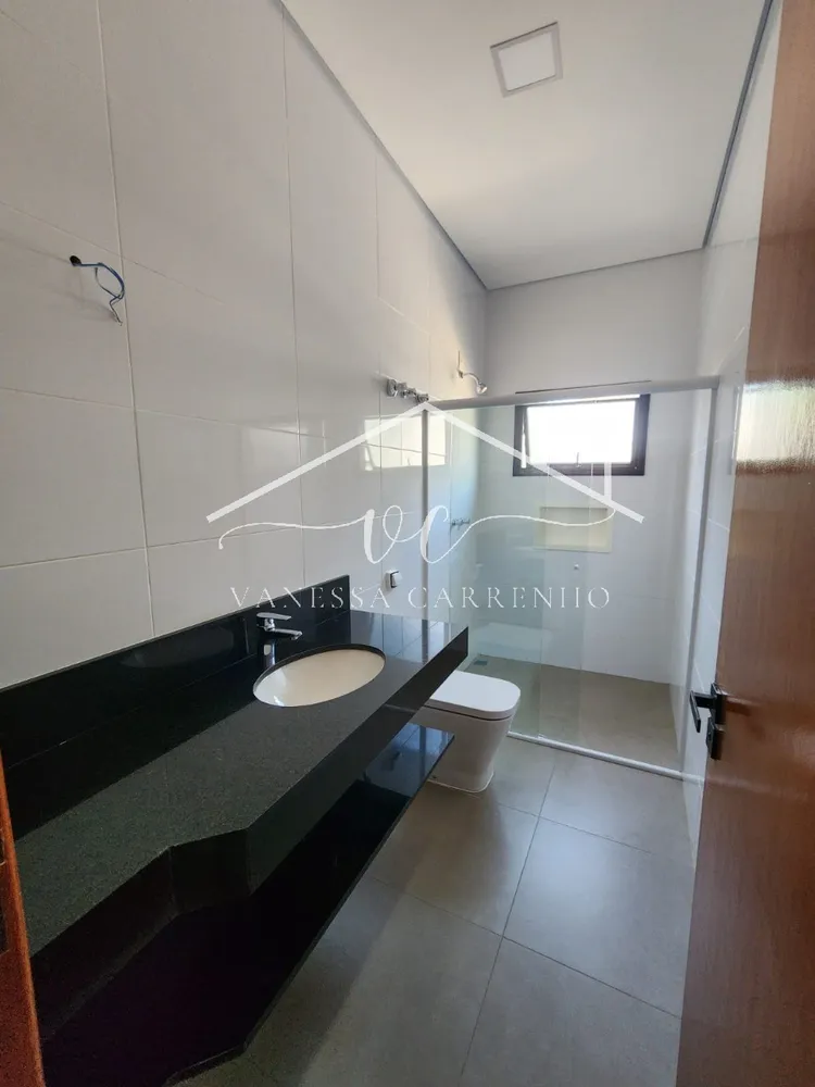Casa, 3 quartos - Foto 13
