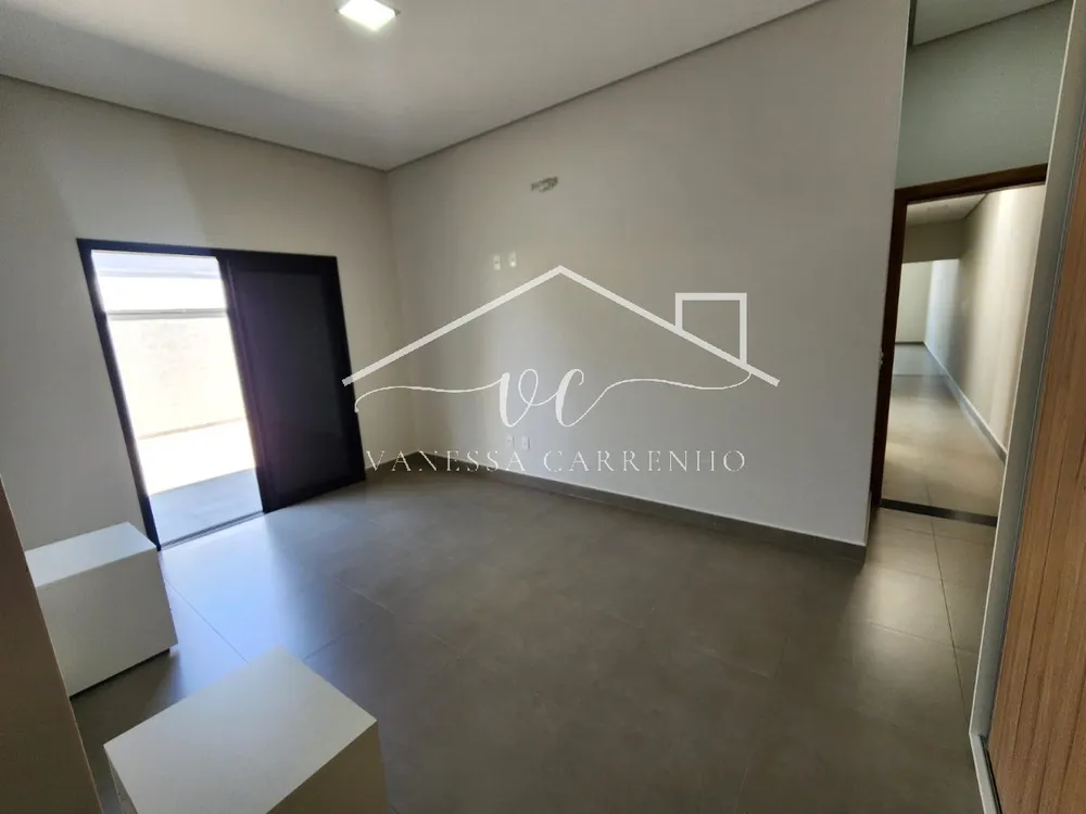 Casa, 3 quartos - Foto 11
