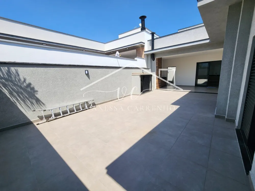 Casa, 3 quartos - Foto 6