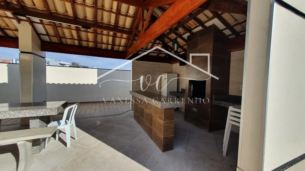 Casa, 3 quartos - Foto 17