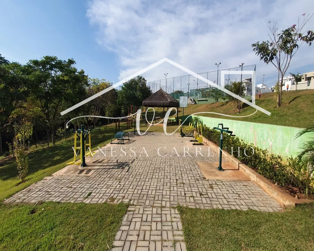 Terreno, 250 m² - Foto 4