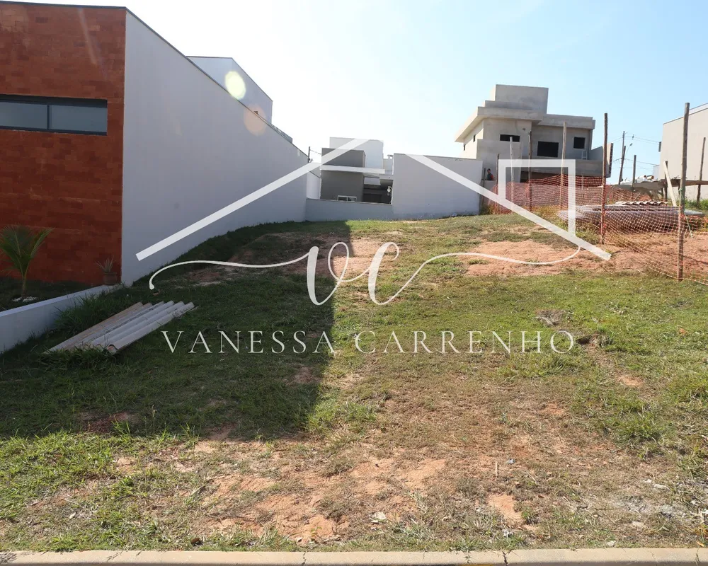 Terreno, 250 m² - Foto 1