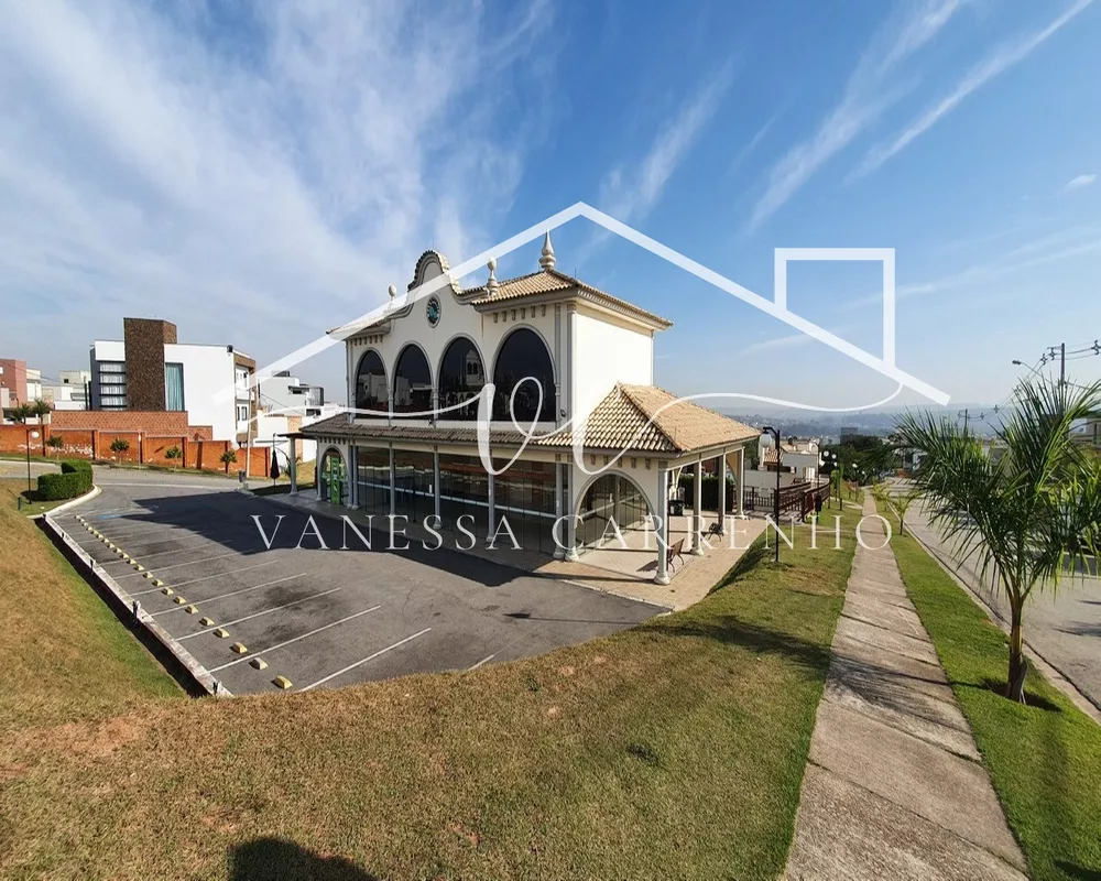 Terreno, 250 m² - Foto 1