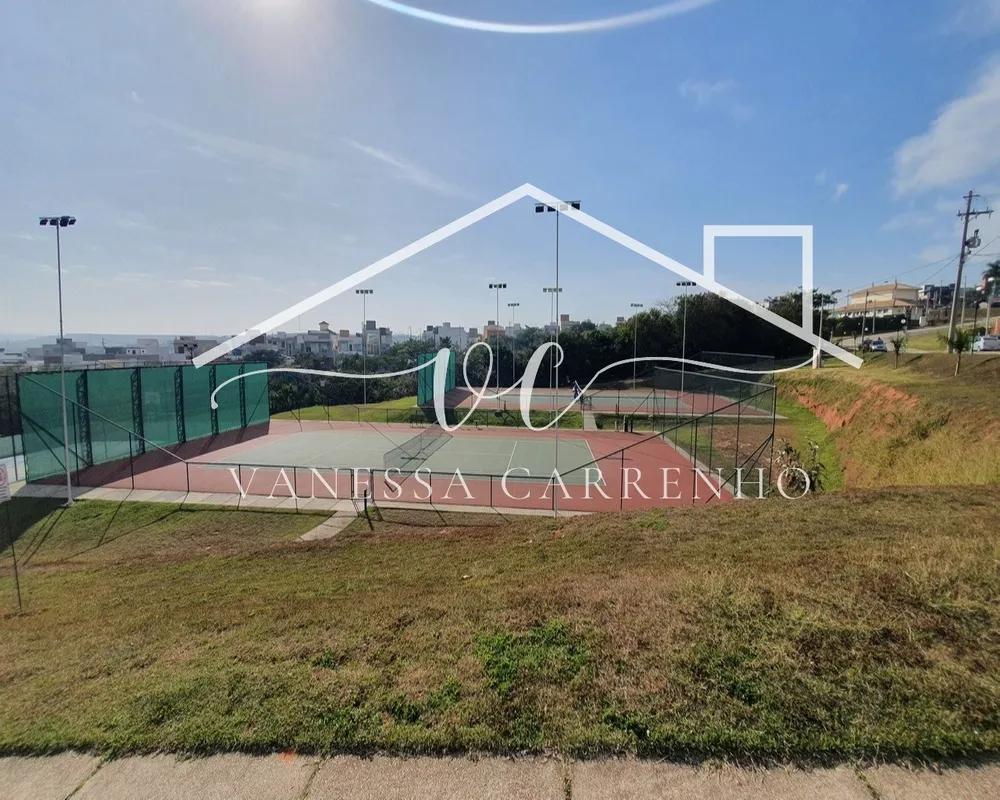 Terreno, 250 m² - Foto 7