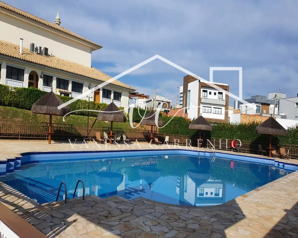 Terreno, 250 m² - Foto 2