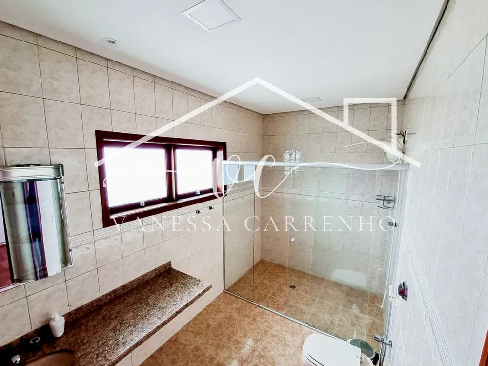 Casa, 4 quartos - Foto 16