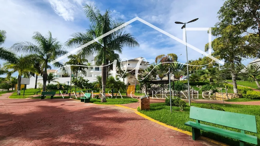 Casa, 4 quartos - Foto 16