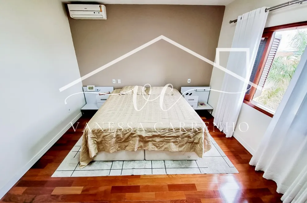 Casa, 4 quartos - Foto 18