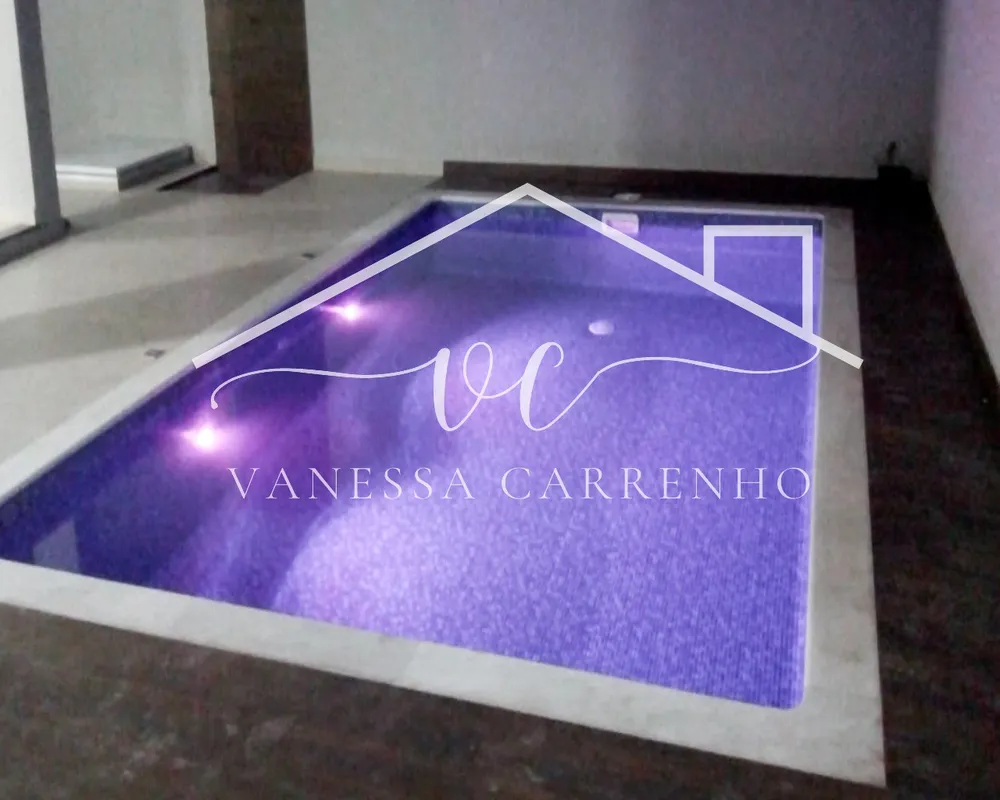 Casa, 3 quartos - Foto 7