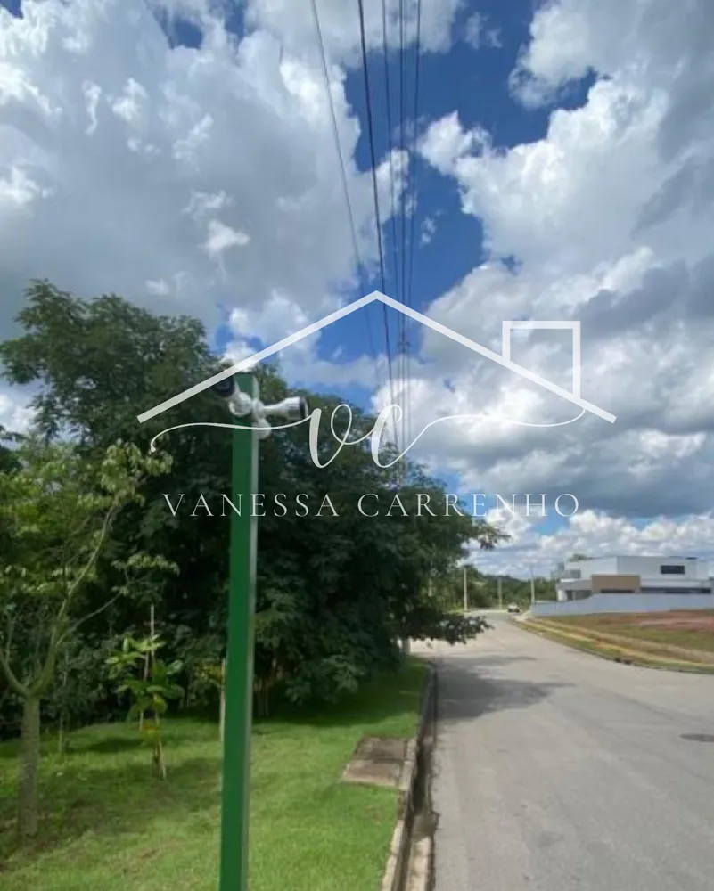 Terreno, 1233 m² - Foto 17