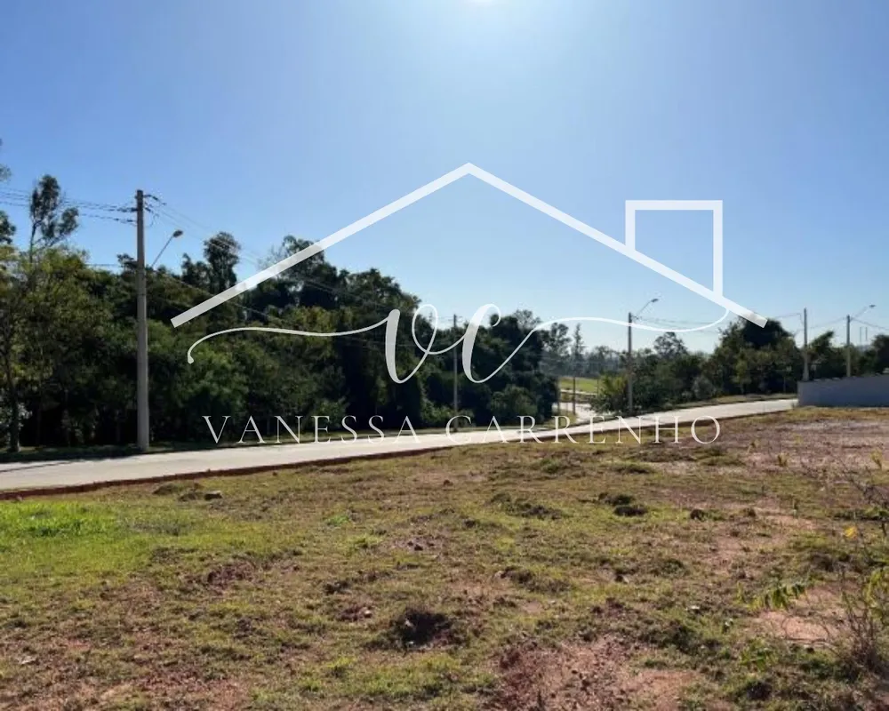 Terreno, 1233 m² - Foto 8