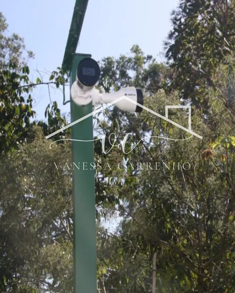 Terreno, 1233 m² - Foto 7