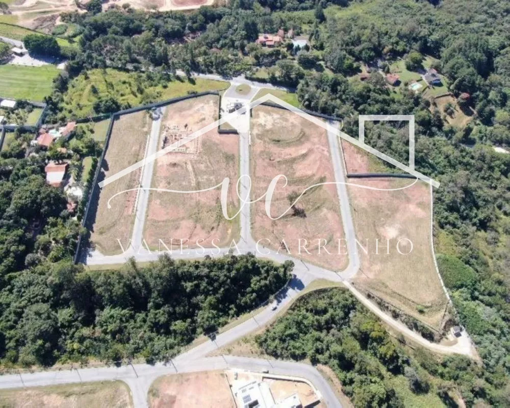 Terreno, 1233 m² - Foto 5