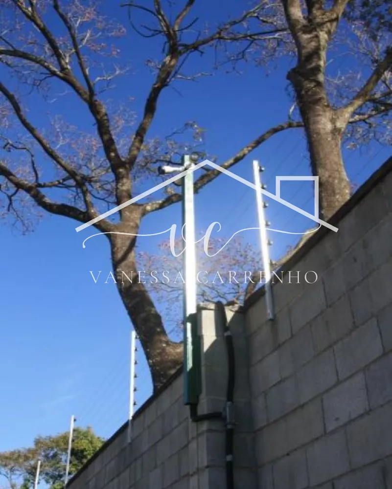 Terreno, 1233 m² - Foto 8