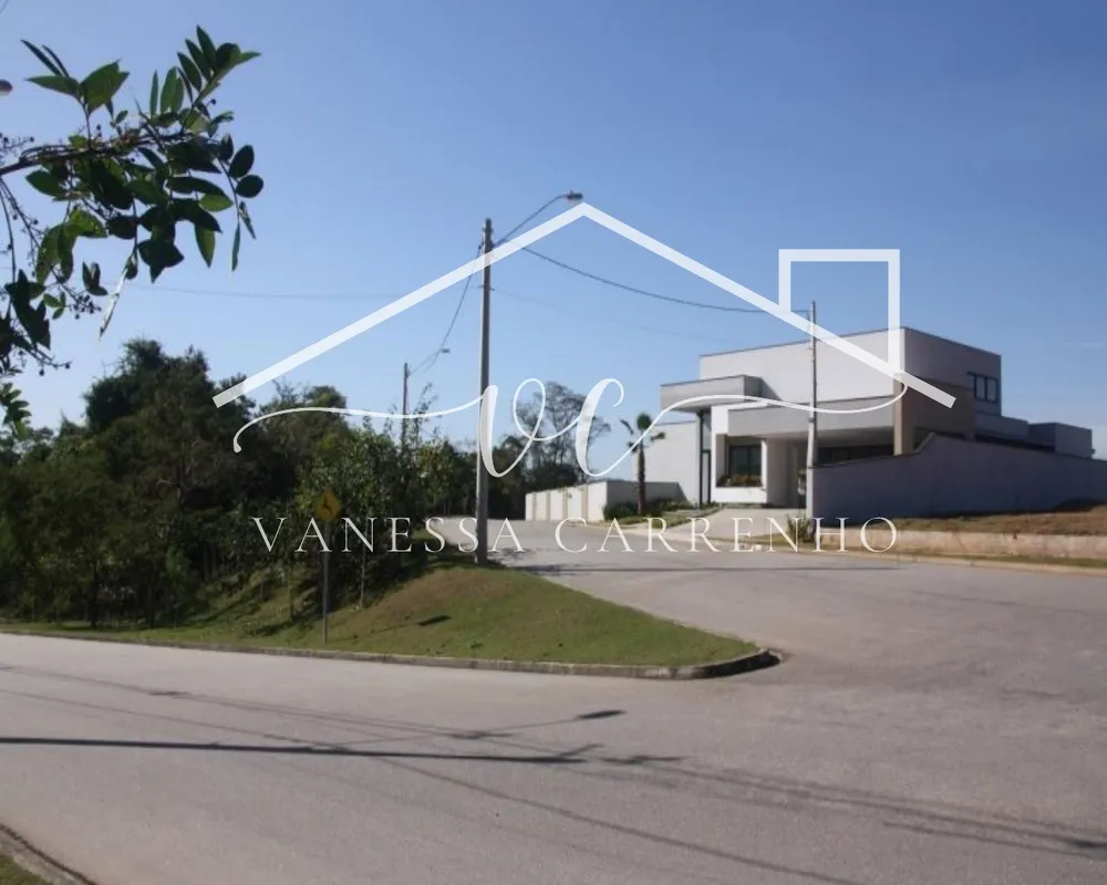 Terreno, 1233 m² - Foto 11