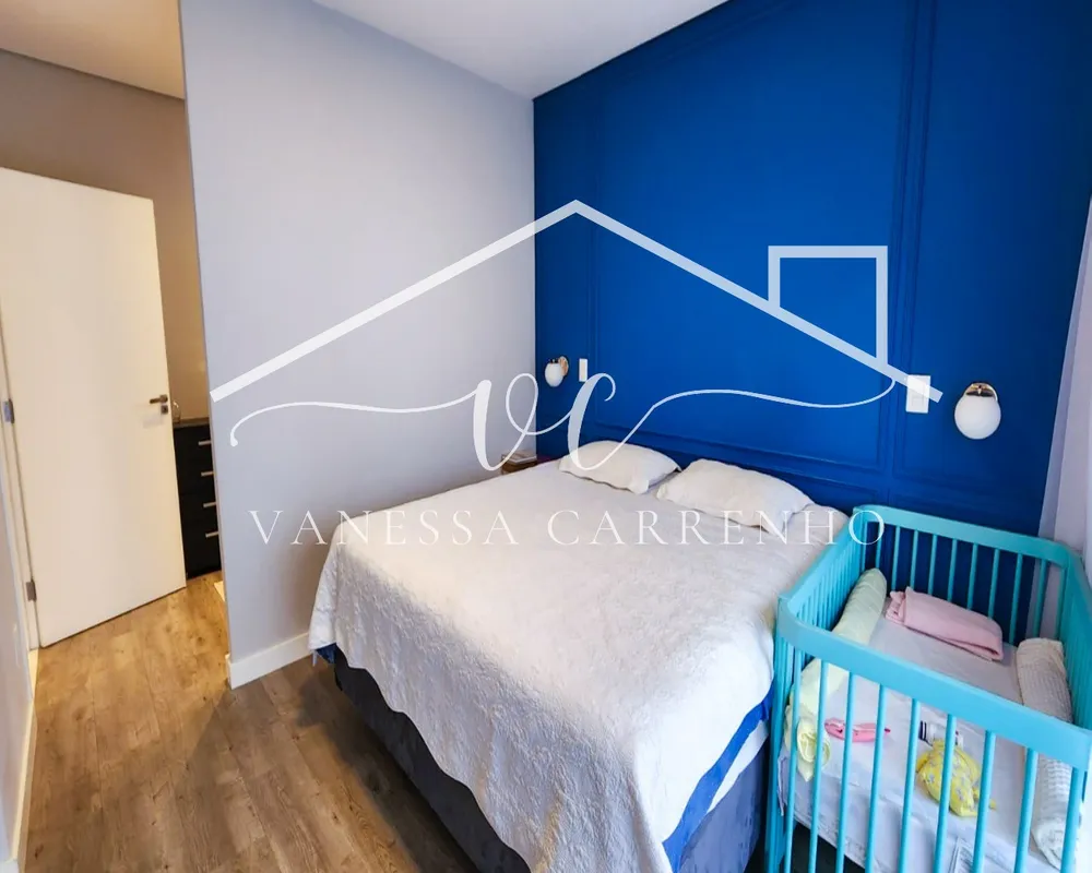 Casa, 4 quartos - Foto 12