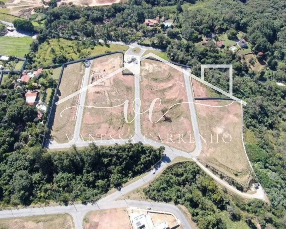 Terreno, 1345 m² - Foto 5