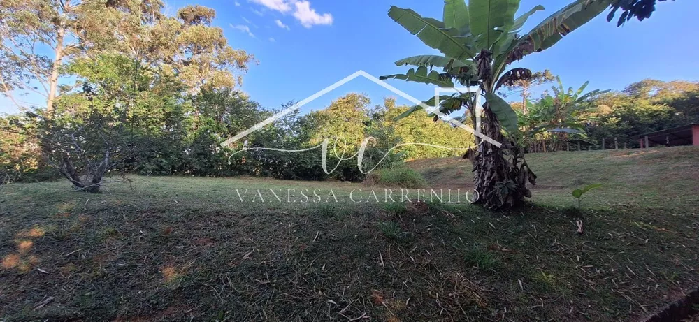 Chácara, 2 quartos, 4305 m² - Foto 5