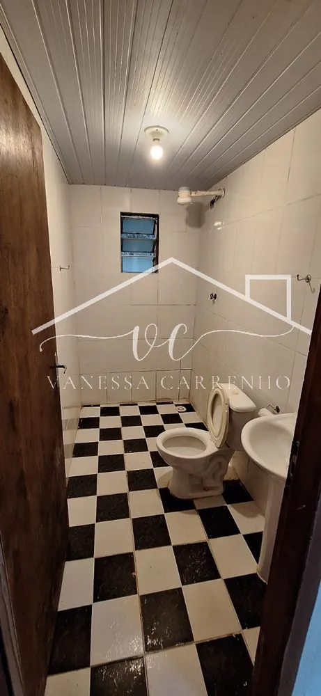 Chácara, 2 quartos, 4305 m² - Foto 16