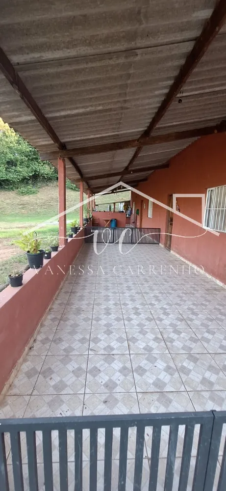 Chácara, 2 quartos, 4305 m² - Foto 10