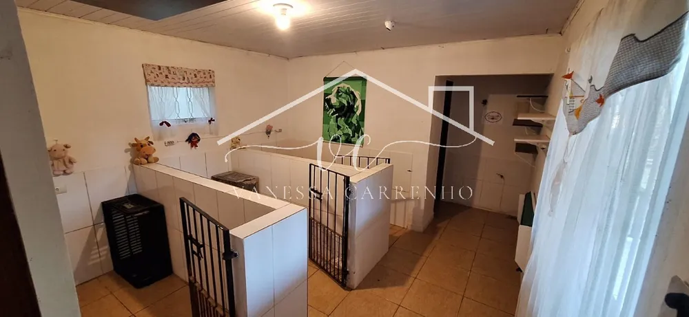Chácara, 2 quartos, 4305 m² - Foto 24
