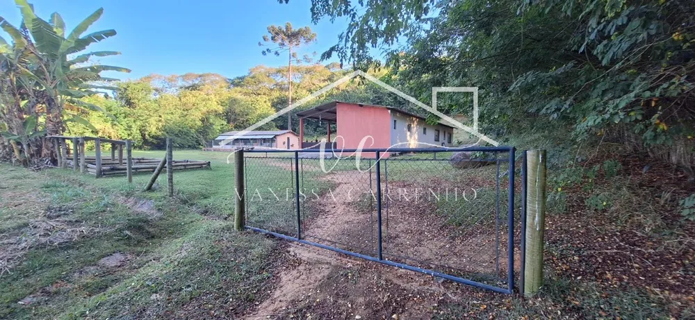 Chácara, 2 quartos, 4305 m² - Foto 5