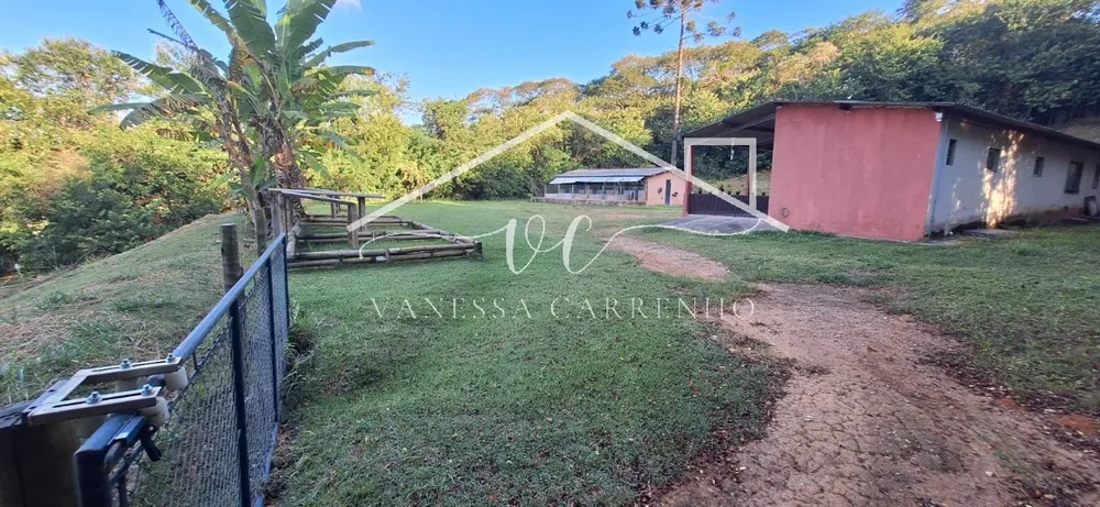Chácara, 2 quartos, 4305 m² - Foto 12