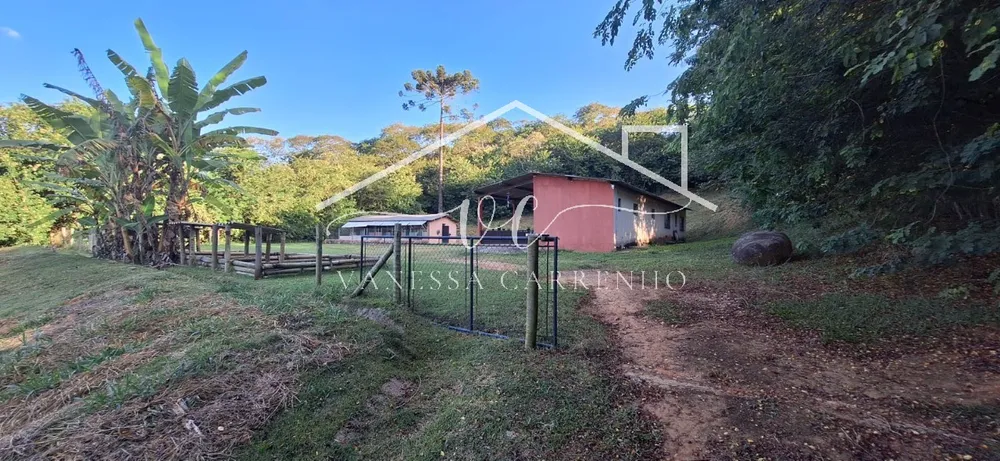 Chácara, 2 quartos, 4305 m² - Foto 14