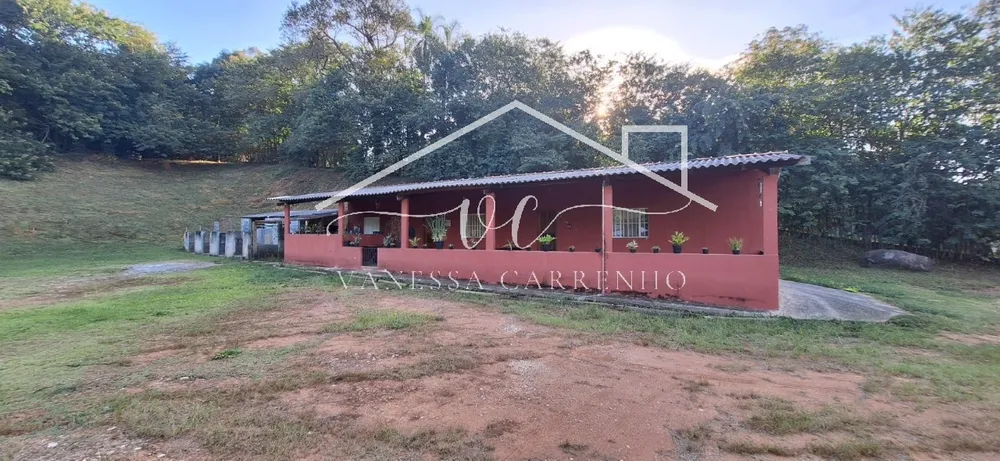Chácara, 2 quartos, 4305 m² - Foto 13