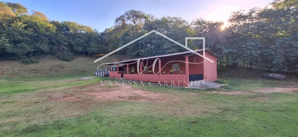 Chácara, 2 quartos, 4305 m² - Foto 4